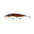 Classic Barra 120m +10 23g Hard Body Lure [cl:gold Mullet]