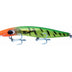 Classic Barra Ghost 120mm +10 Hard Body Lure [cl:bananafish]