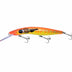 Classic Barra 120m +10 23g Hard Body Lure [cl:sunrise]