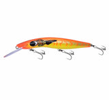 Classic Barra 120m +10 23g Hard Body Lure [cl:sunrise]