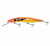 Classic Barra 120m +10 23g Hard Body Lure [cl:sunrise]