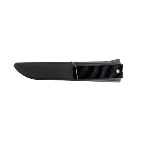 Victorinox Sheath For Swibo Fillet Knife