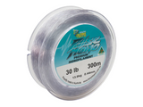 Platypus Pulse Premium Monofilament Fishing Line Clear