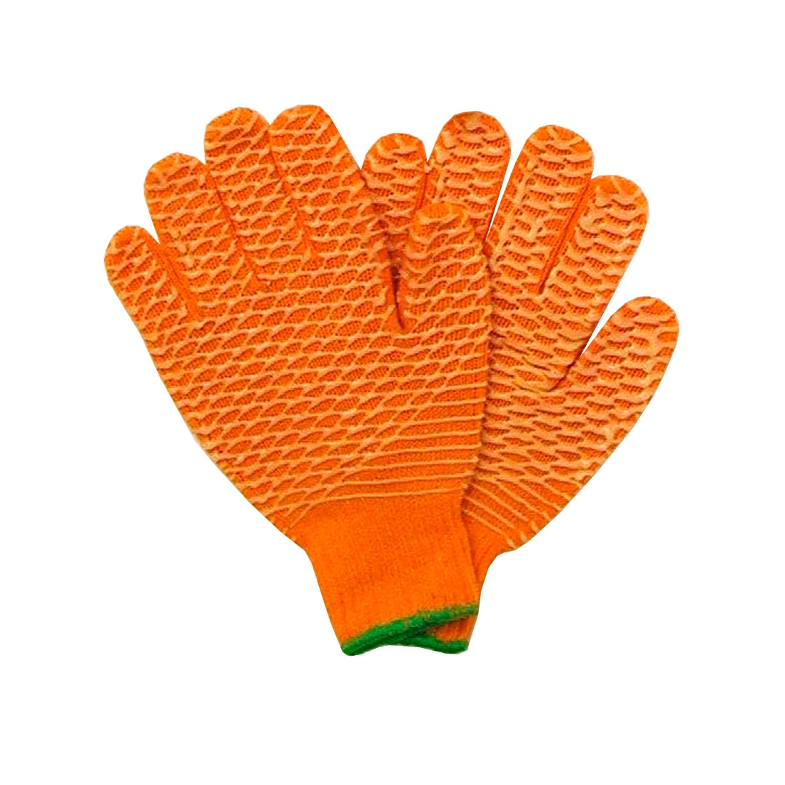 Seahorse Fishing Gloves Large