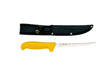 Blade Runner 15cm Fillet Knife With Nylon Sheath