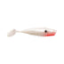 Squidgies Fish 80mm Soft Plastic Lure [cl:drop Bear]