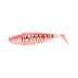 Squidgies Fish 80mm Soft Plastic Lure [cl:killer Tomato]