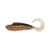 Squidgies Wriggler 100mm Soft Plastic Lure