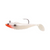 Squidgies Slick Rig 100mm Soft Plastic Lure