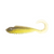 Squidgies Wriggler 100mm Soft Plastic Lure