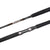 Shimano Taipan Baitcast Rod [sz:4'/3-6kg/1pc/401bc3-6]