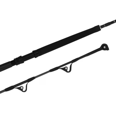 Shimano 23 Backbone Elite Roller Tip Overhead Rod [sz:5&#39;6&quot;/15kg/1pc/23bb15rt]