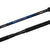 Shimano 24 Dynaflare Surf Spinning Rod [sz:9'0"/4-8kg/2pc/df902ml]