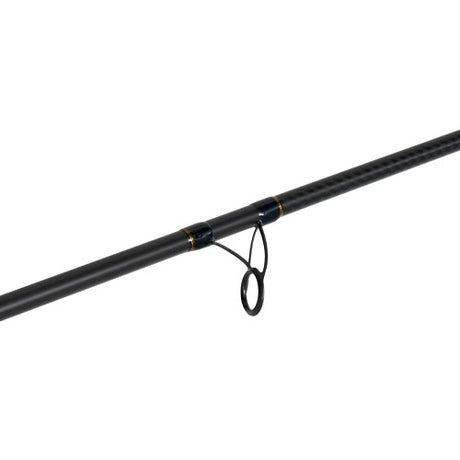 Shimano 24 Dynaflare Surf Spinning Rod [sz:9'0"/4-8kg/2pc/df902ml]