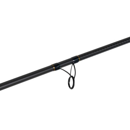 Shimano 24 Dynaflare Surf Spinning Rod [sz:9&#39;0&quot;/4-8kg/2pc/df902ml]