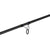 Shimano 24 Dynaflare Surf Spinning Rod [sz:9'0"/4-8kg/2pc/df902ml]