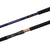 Shimano 24 Exvance Surf Spinning Rod [sz:10'0"/10-15kg/2pc/1002mh]