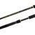 Shimano 24 Reventus Shore Game Spinning Rod [sz:9'6"/pe2-5/2pc/962m]