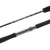 Shimano Trevala Type J Jig Overhead Rod [sz:6'/40-80lb/1pc/c60hb]