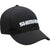 Shimano Platinum Cap Black