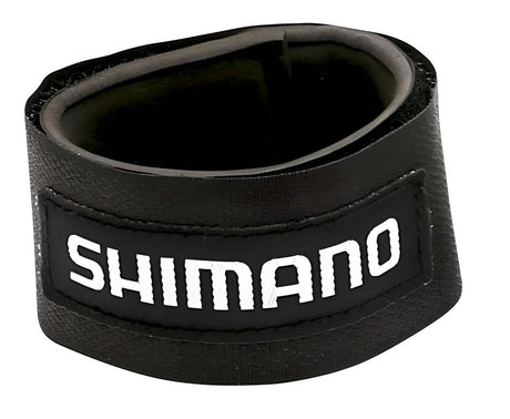 Shimano Velcro Rod Wraps [sz:l]