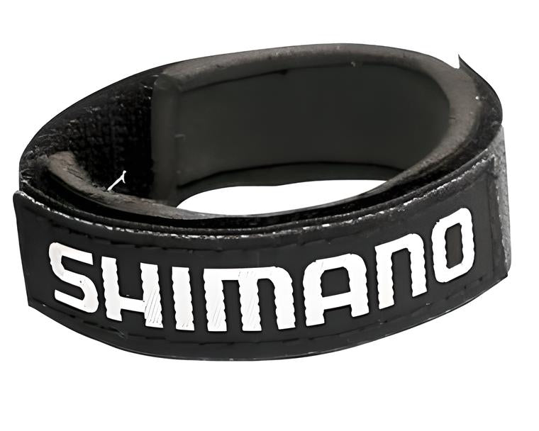 Shimano Velcro Rod Wraps [sz:s]