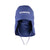 Shimano Kids Legionnaire Hat Navy