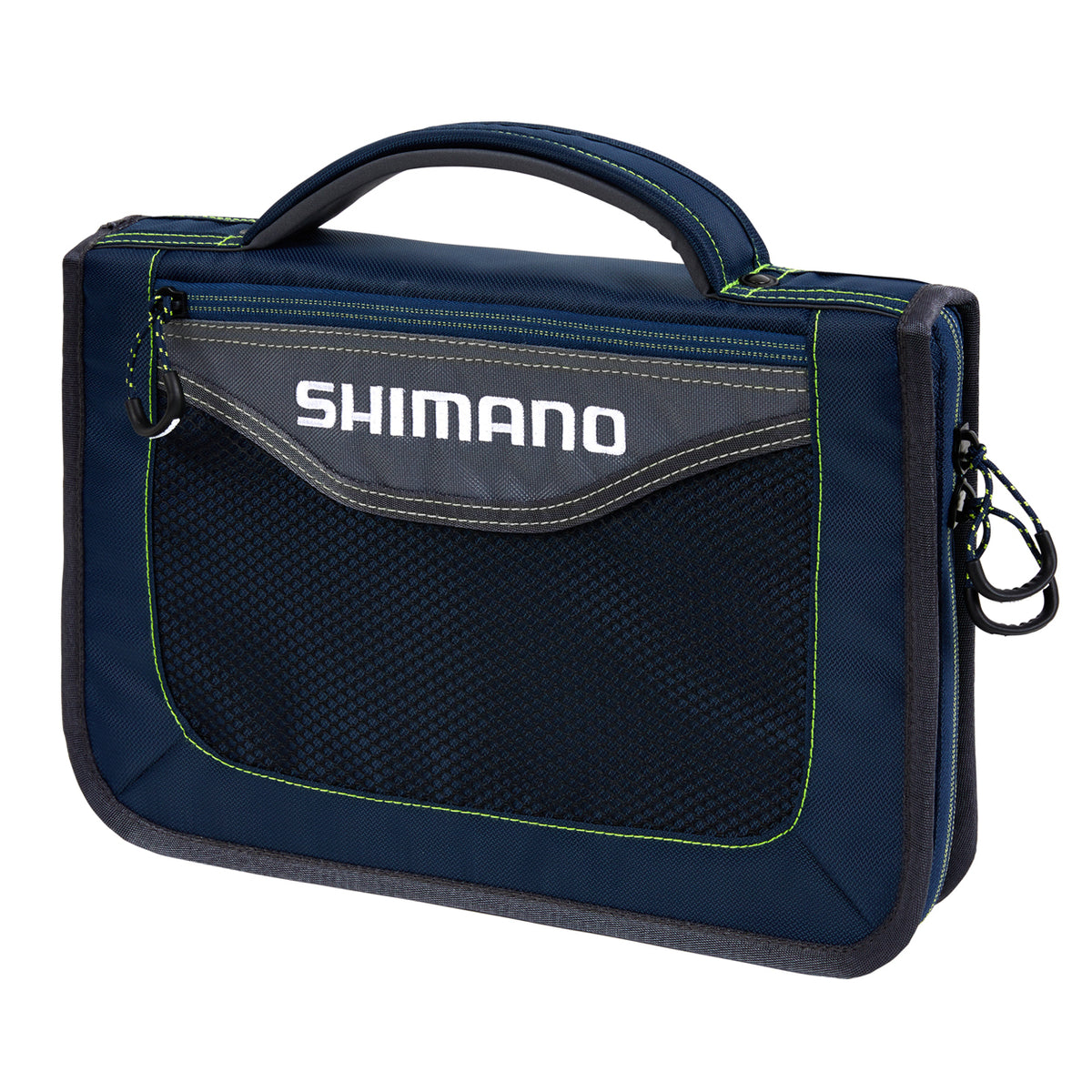 Shimano Lure Wallet &gt;&lt;