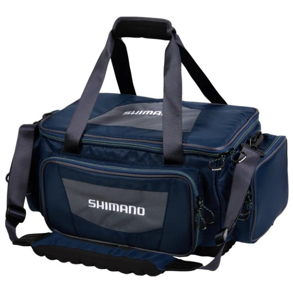 Shimano Tackle Bag [sz:m]