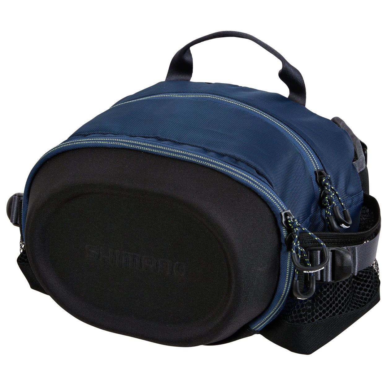 Shimano Waist Tackle Bag Lugb-20 ><