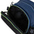 Shimano Waist Tackle Bag Lugb-20 ><