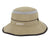 Shimano Bucket Hat Vented