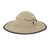 Shimano Wide Brim Hat