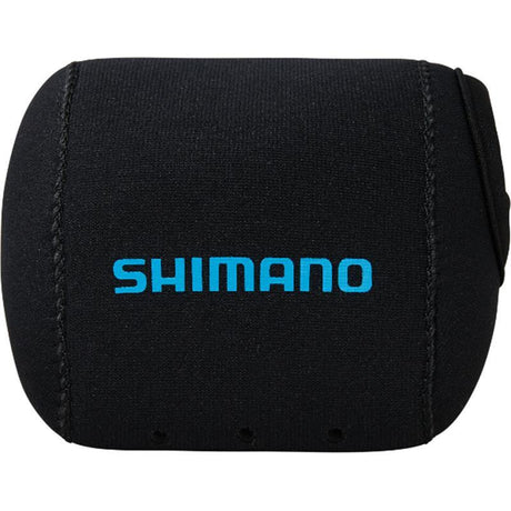 Shimano Baitcast Low Profile Reel Cover Xs