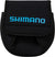 Shimano Neoprene Spin Reel Cover [sz:l]