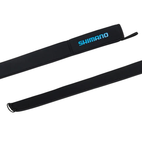 Shimano 7' Spin Rod Cover