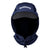 Shimano Soft Stretch Legionnaire Cap Navy