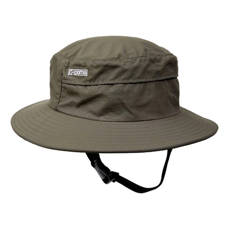 G Loomis Mens Bucket Hat