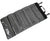 Shimano Game/hard Lure Wrap Grey