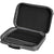 Shimano Swimbait / Stickbait Lure Case Grey