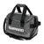 Shimano Banar Bag Medium Grey