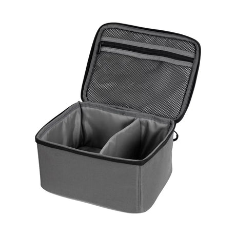 Shimano Reel Case Grey [sz:s]