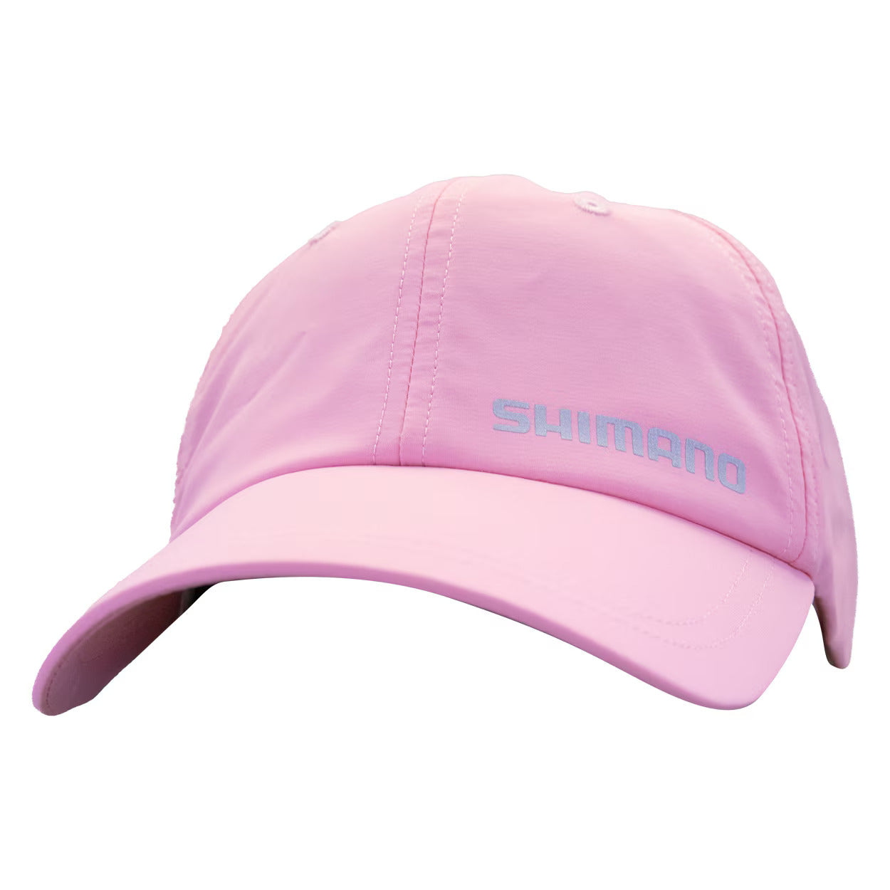 Shimano Cap Unisex Pink