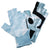 Shimano Sun Gloves Sky Tech Camo [sz:l]