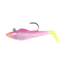 Squidgies Slick Rig 80mm Soft Plastic Lure ^