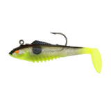 Squidgies Slick Rig 130mm Soft Plastic Lure ^