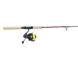 Shimano Raider 401 Junior Spin Combo 2-4kg Fx 2500