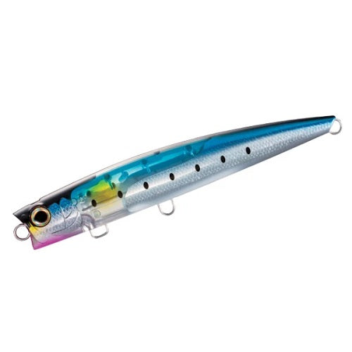 Shimano Ocea Bubble Dip Flash Boost 220mm 93g Floating Stickbait Lure &gt;&lt; [cl:001]