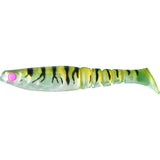 Akame Guppy 120mm Soft Plastic Lure