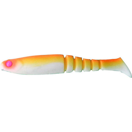 Akame Guppy 120mm Soft Plastic Lure